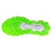 WAVE SKYRISE 6 MEN Reflex Blue C / White / Blue Pace