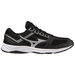 SPEED STUDS 3 JR Black / Silver / Lime