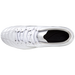 MONARCIDA NEO II SELECT White / Hologram