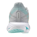 WAVE RIDER 28 D WIDE WOMEN Harbor Mist / White / Aruba Blue