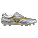 MORELIA DNA JAPAN Galaxy Silver / Gold