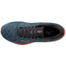 WAVE RIDER 26 MEN WIDE Provincial Blue / Nimbus Cloud / Soleil