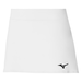 FLEX SKORT WOMEN White