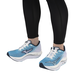 WAVE REBELLION FLASH 2 WOMEN River Blue / Blue Wing Teal / White