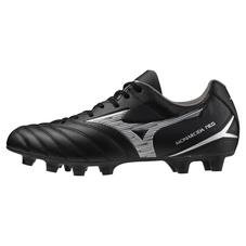Mizuno football boots malaysia store