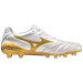 MONARCIDA NEO II ELITE White / Gold