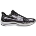 WAVE REBELLION SONIC UNISEX White / Black