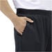 MFTB SHORTS MEN Black