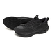 WAVE INSPIRE 20 SSW MEN Black / Iron Gate / Ebony