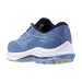 WAVE RIDER 27 2E WIDE MEN Marina / White / Black