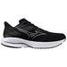WAVE INSPIRE 21 MEN Black / Silver / Metallic Gray