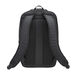 GB BACKPACK WASO 30L Black