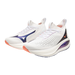 MIZUNO NEO VISTA 2 WOMEN White / Striking Coral / Iris Bloom
