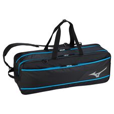 FUTURE TOURNAMENT BAG Black / Blue