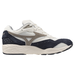 CONTENDER UNISEX Off White / Beige / Navy
