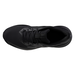 ENERZY RUNNERZ UNISEX Black / Ebony