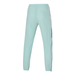 FRONTIER SHADOW PANTS MEN Ether