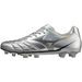 REBULA CUP ELITE Galaxy Silver / Black