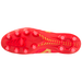 MORELIA NEO IV β JAPAN Fiery Coral 2 / Bolt 2 / Fiery Coral 2
