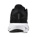 WAVE RIDER 28 D WIDE WOMEN Black / Harbor Mist / India Ink