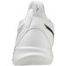 WAVE DIMENSION UNISEX White / Black