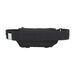WAIST POUCH CR Black