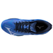 WAVE EXCEED LIGHT 2 AC MEN Seasonal Blue / White / River Blue
