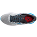 WAVE INSPIRE 21 MEN Pearl Blue / White / Blue Pace