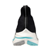 MIZUNO NEO ZEN WOMEN Black / White / Blue Radiance