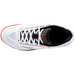 SKY BLASTER 3 UNISEX White / Black / Cayenne