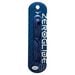 ZEROGLIDE SHOELACE Blue