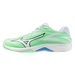 THUNDER BLADE Z UNISEX Neo Mint / Black / Frontier Blue