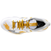 WAVE CLAW NEO 2 UNISEX White / Black Oyster / MP Gold