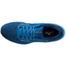 WAVE RIDER 26 MEN Snorkel Blue / MP Gold / Estate Blue