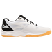 THUNDER BLADE Z UNISEX White / Black