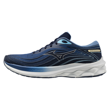 Mizuno Official Online Store Thailand Sports Shoes Clothing and Gear