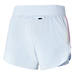 2IN1 4.5 SHORTS WOMEN Halogen Blue