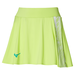 MGN FLYING SKIRT WOMEN Neo Lime