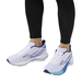 WAVE RIDER 28 MEN White / Estate Blue / Seasonal Blue