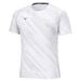 DRY AEROFLOW TEE UNISEX White