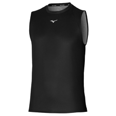 CORE GRAPHIC SLEEVELESS MEN Oni