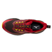 WAVE RIDER TT 2 MEN Molé / Rythmic Red / Evening Primrose