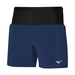 MULTI POCKET SHORTS MEN Estate Blue