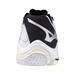 WAVE LIGHTNING Z8 WIDE UNISEX White / Black