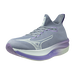 MIZUNO NEO VISTA WOMEN Citadel / Bay / Paisley Purple