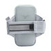ARM POUCH CR Grey