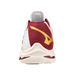 WAVE LIGHTNING Z7 UNISEX White / Cabernet / MP Gold