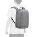 GB BACKPACK WASO 25L Grey