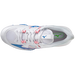 WAVE CLAW NEO 2 UNISEX White /Peace Blue / Driven Pink