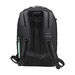 GB BACKPACK WASO 20L Black / Lime